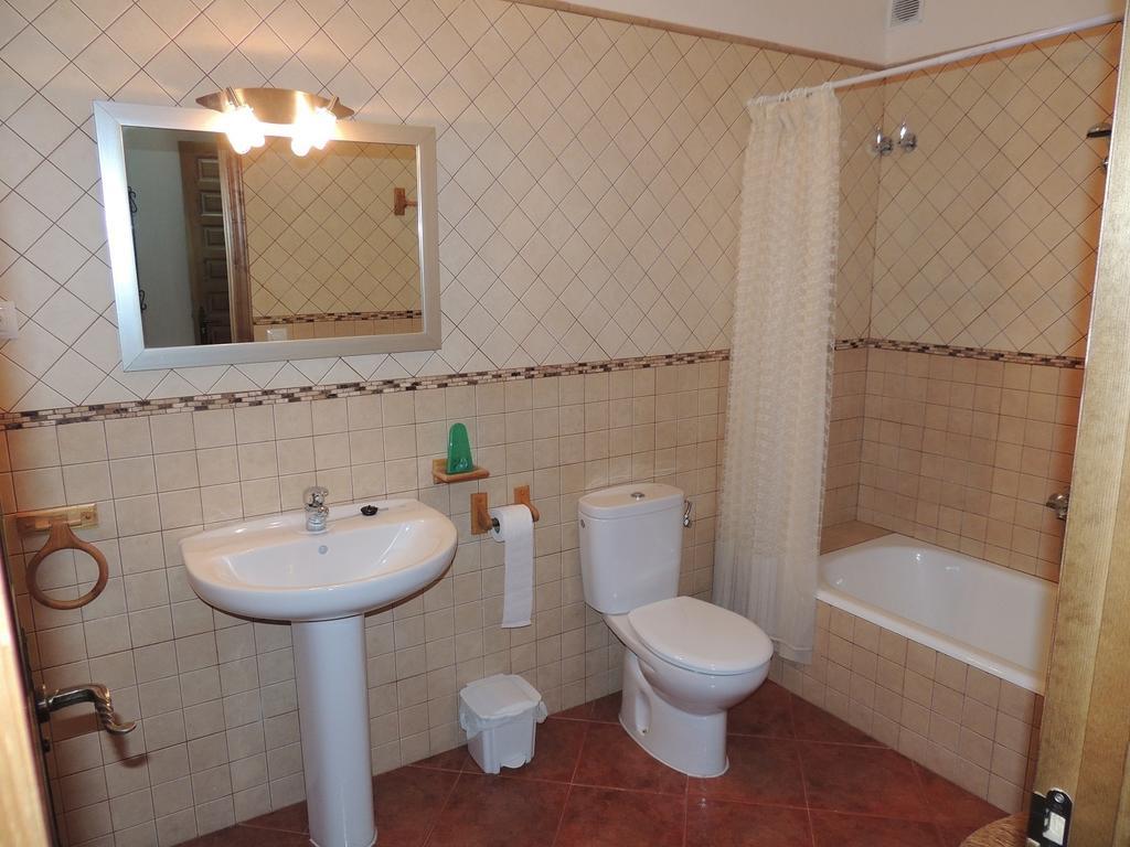Las Bodegas Del Gilo Valdealgorfa Zimmer foto